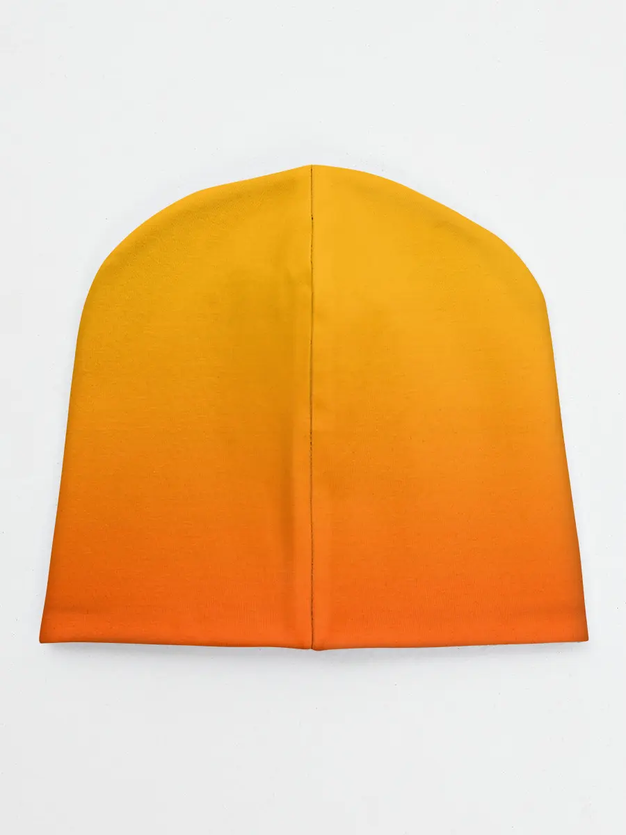 Детская шапка / HALF-LIFE