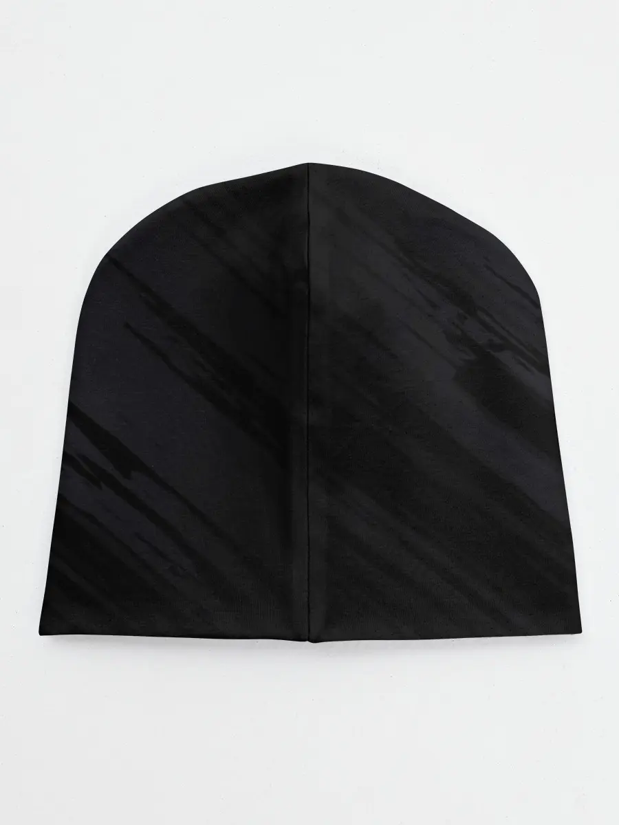 Детская шапка / Mercedes