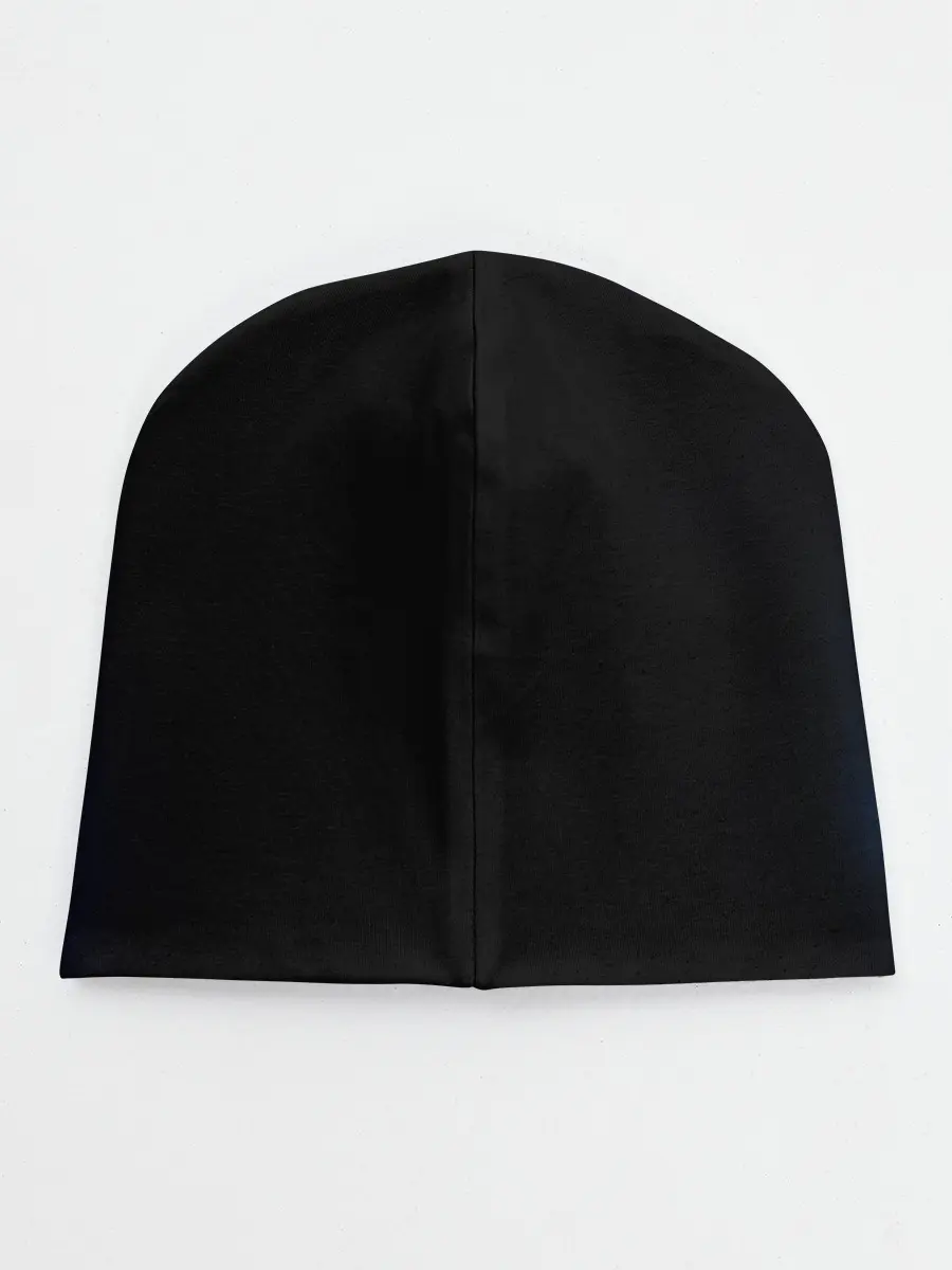 Детская шапка / Night Fury