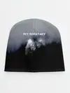 Детская шапка / Pet Sematary