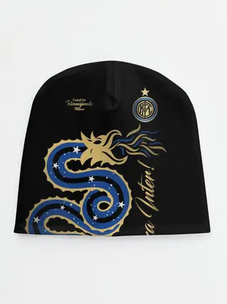 Детская шапка / Интер Милан