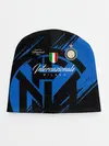 Детская шапка / Интер Милан