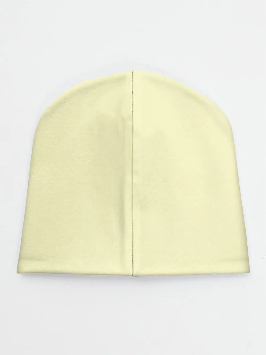 Детская шапка / Sally Face