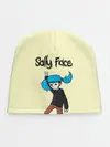 Детская шапка / Sally Face