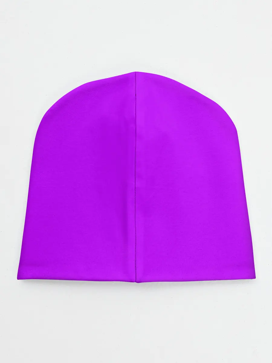 Детская шапка / The Prodigy