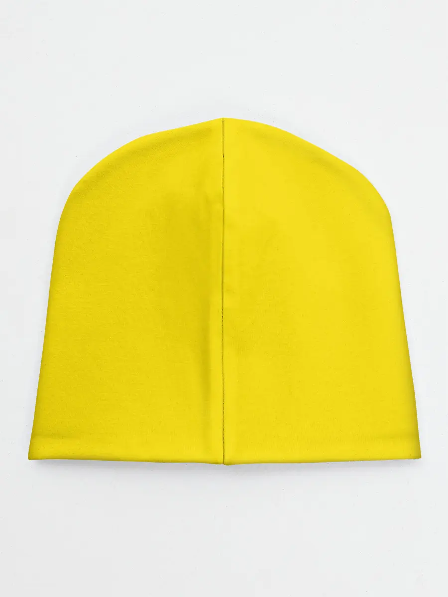 Детская шапка / The Prodigy