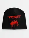 Детская шапка / The Prodigy