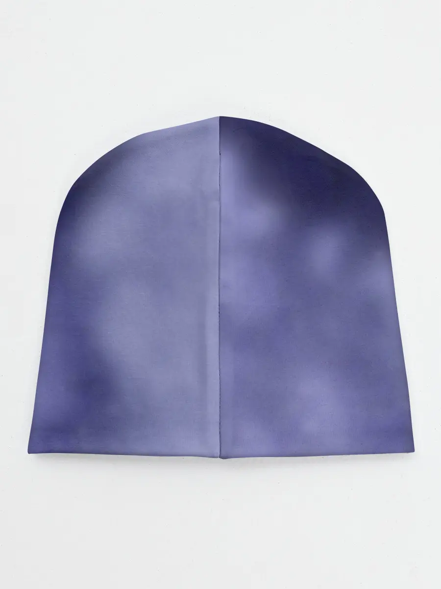 Детская шапка / Как приручить дракона