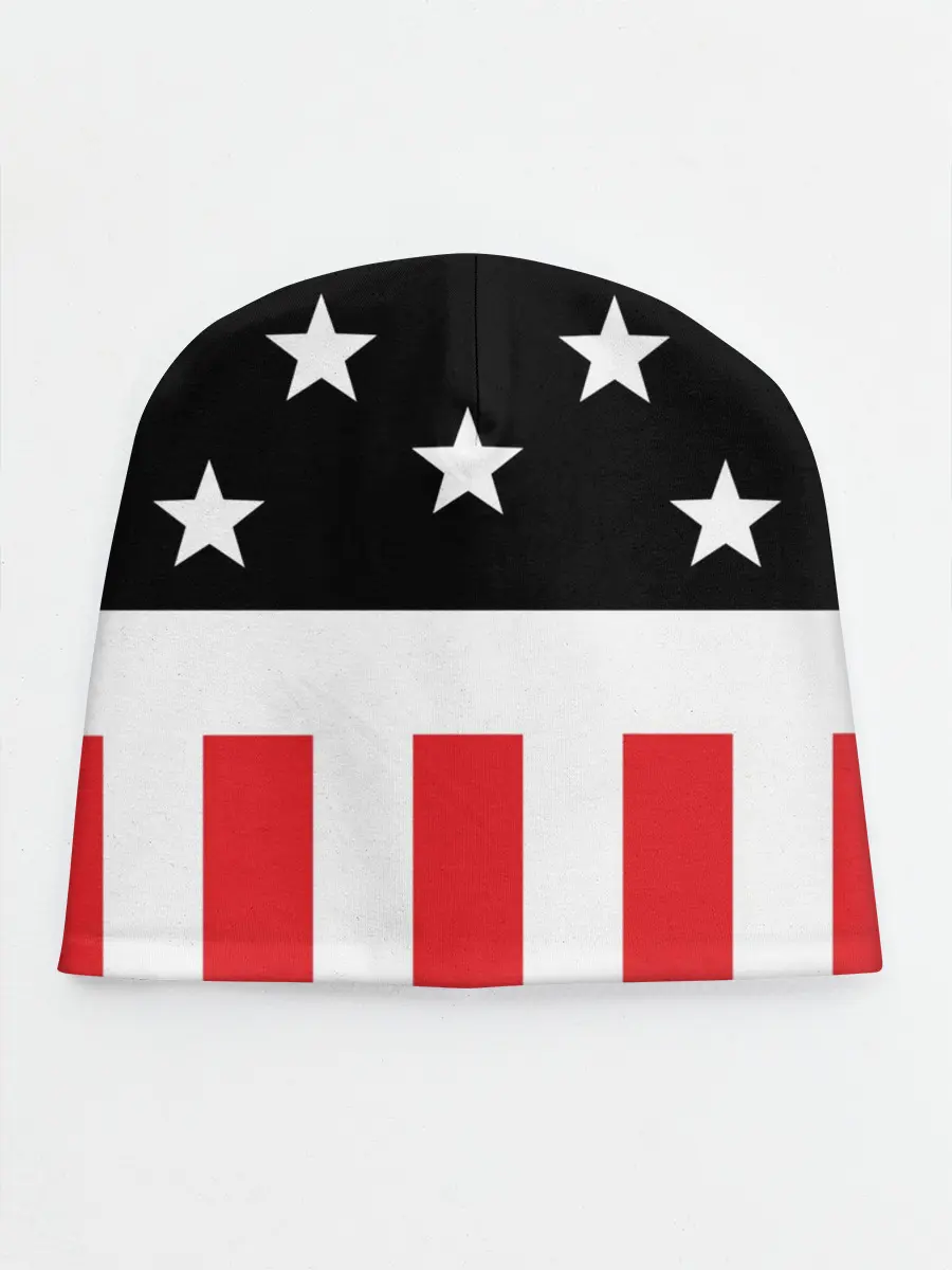 Детская шапка / PRODIGY