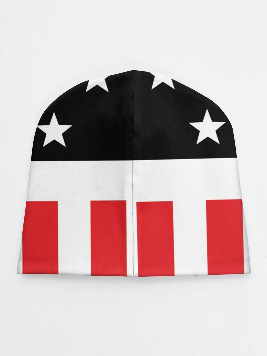 Детская шапка / PRODIGY