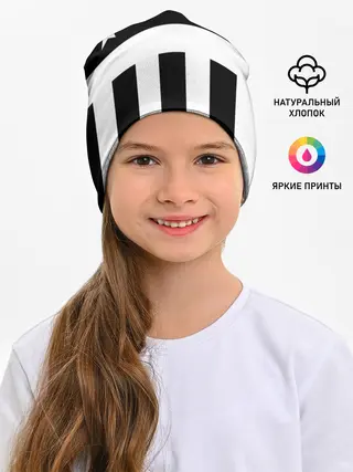 Детская шапка / PRODIGY