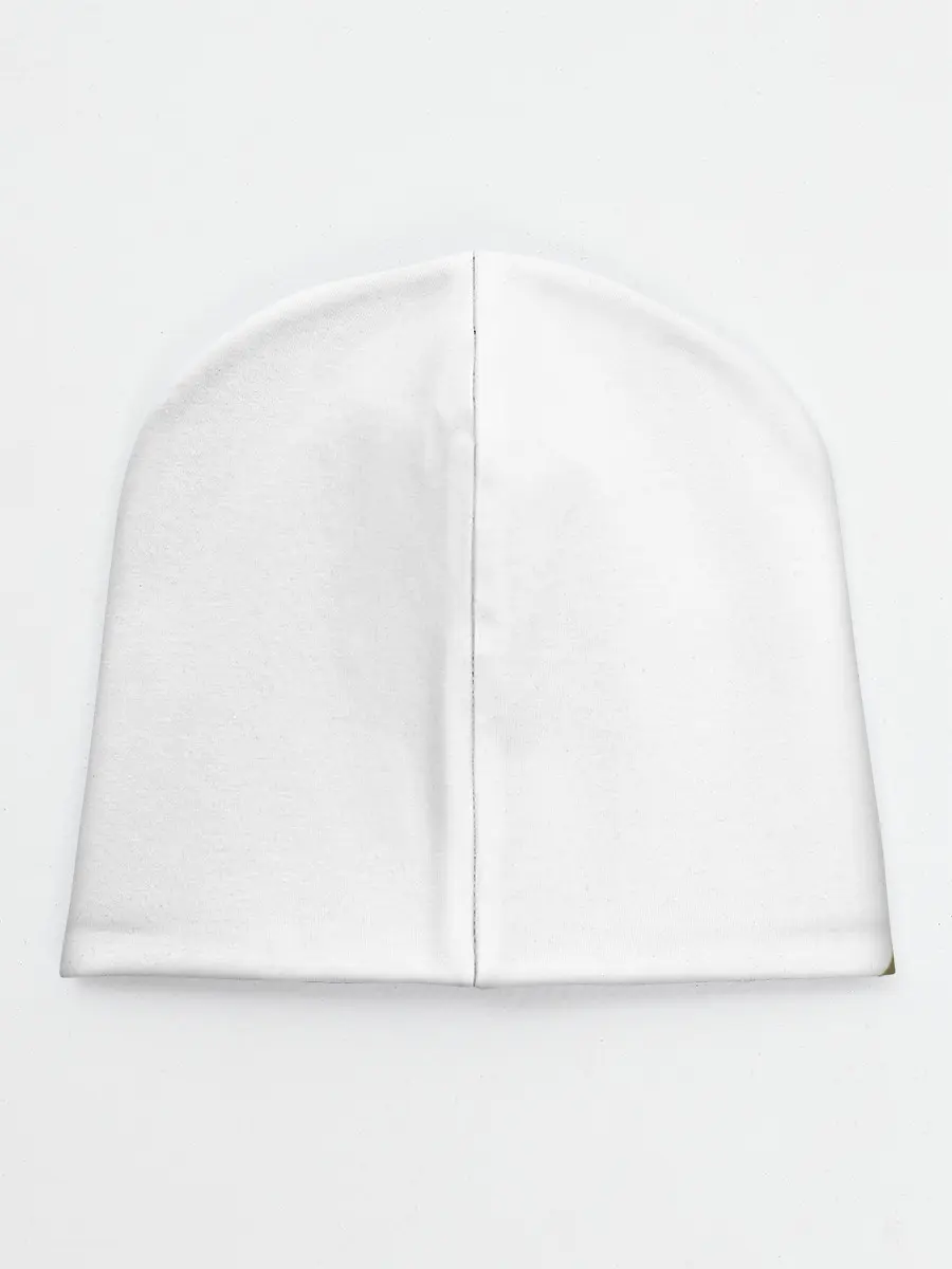 Детская шапка / Интер Милан