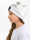 Детская шапка / Интер Милан