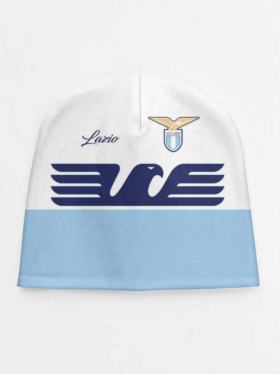 Детская шапка / Лацио