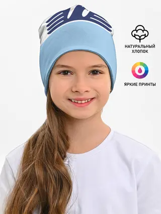 Детская шапка / Лацио