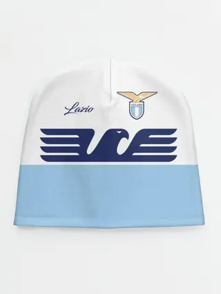 Детская шапка / Лацио
