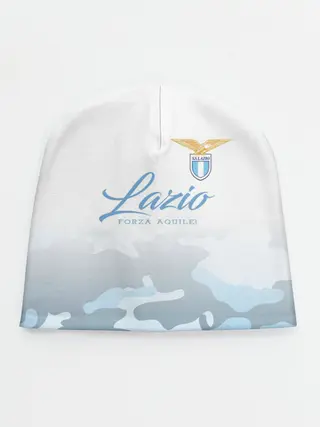 Детская шапка / Лацио