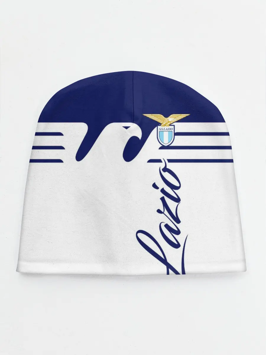 Детская шапка / Лацио