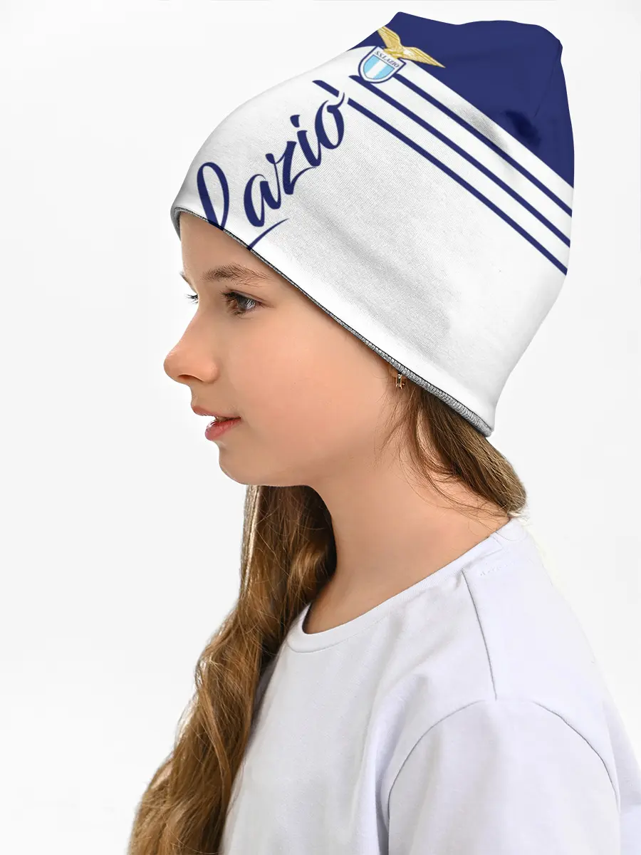 Детская шапка / Лацио