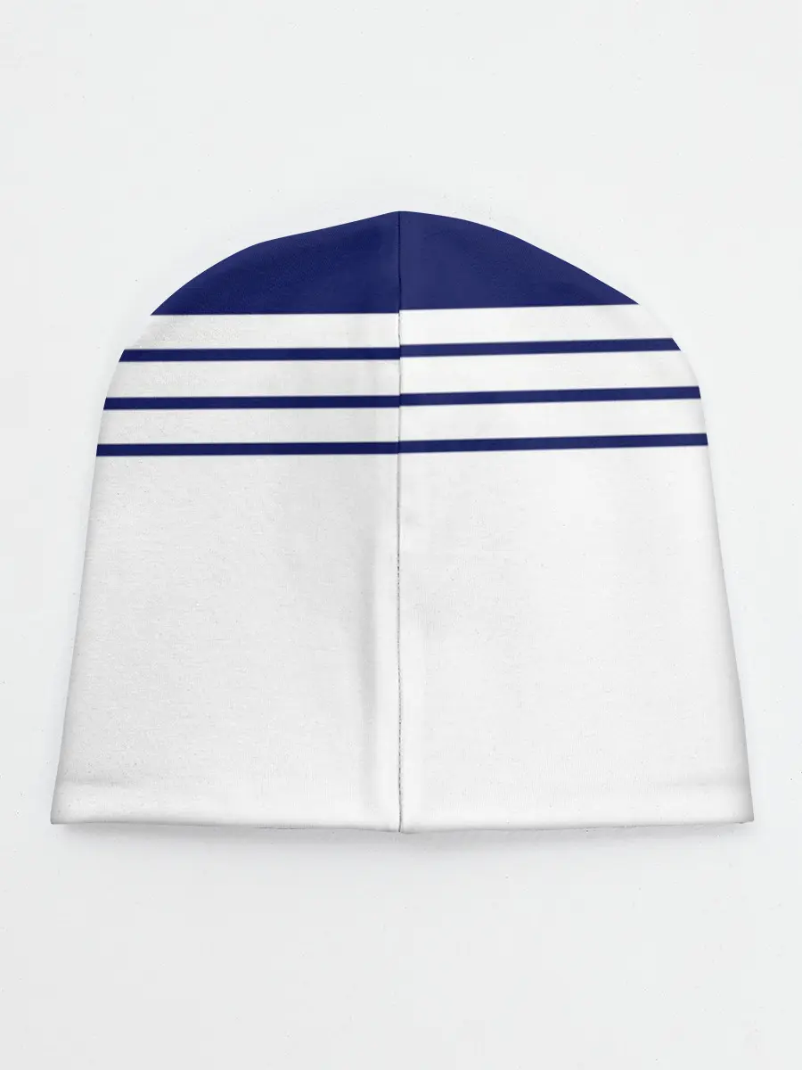 Детская шапка / Лацио