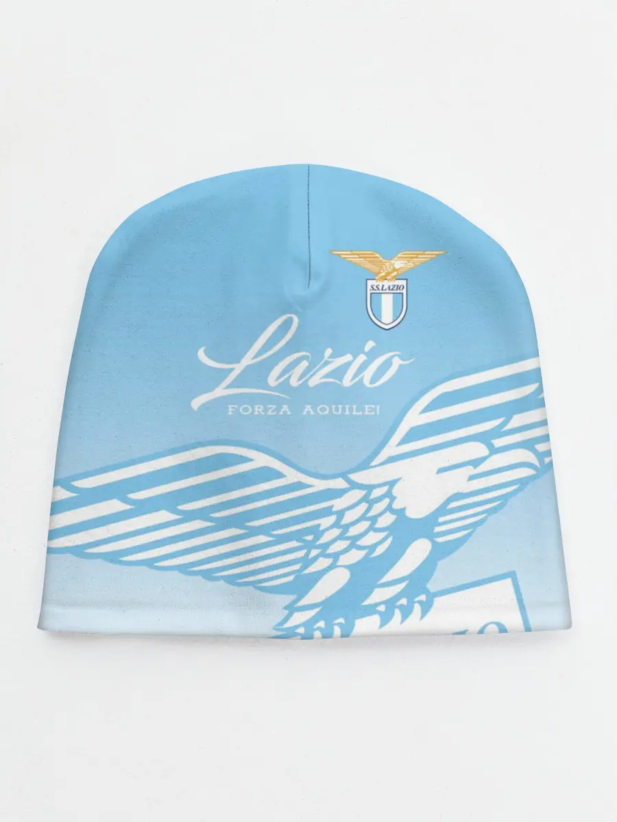 Детская шапка / Лацио