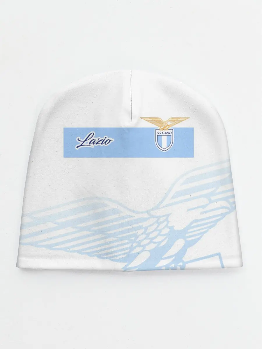Детская шапка / Лацио