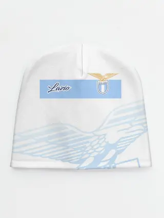 Детская шапка / Лацио