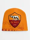Детская шапка / Рома