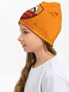 Детская шапка / Рома