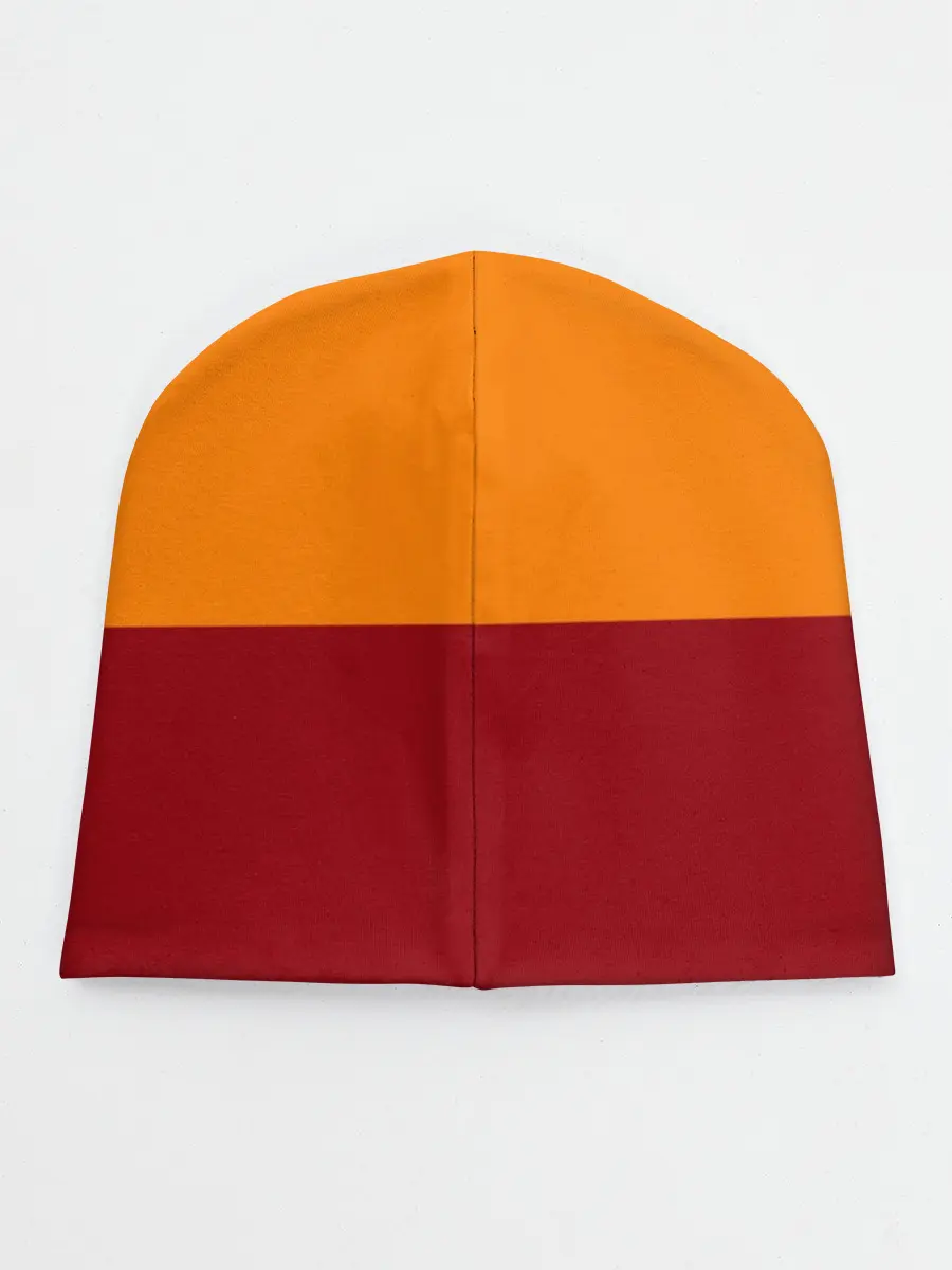 Детская шапка / Рома