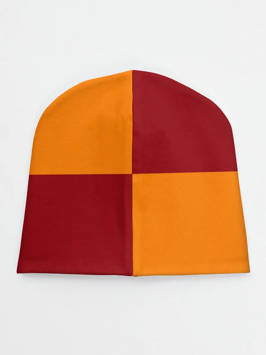 Детская шапка / Рома