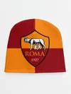 Детская шапка / Рома