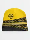 Детская шапка / Volkswagen