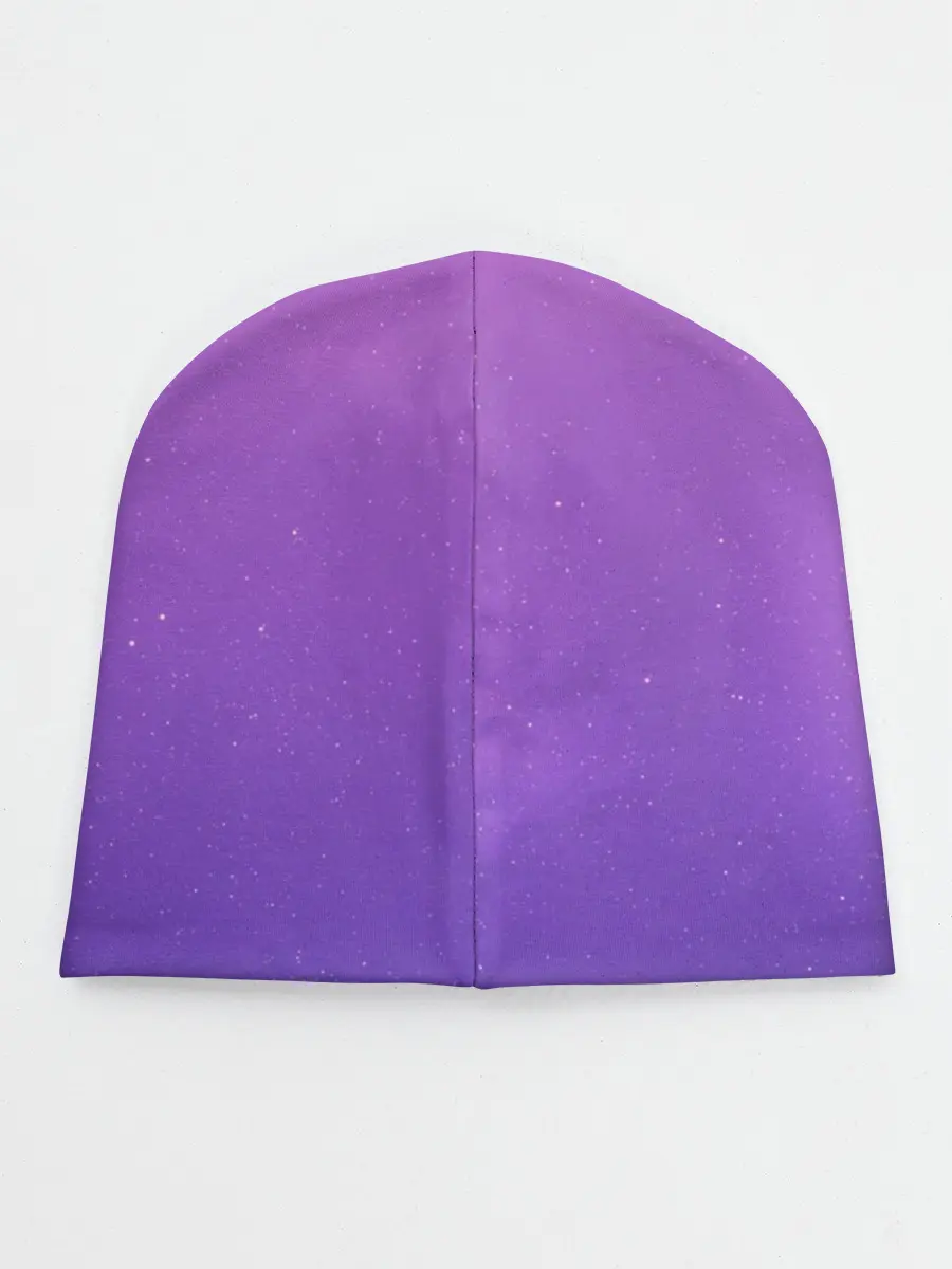 Детская шапка / TOMORROW X TOGETHER