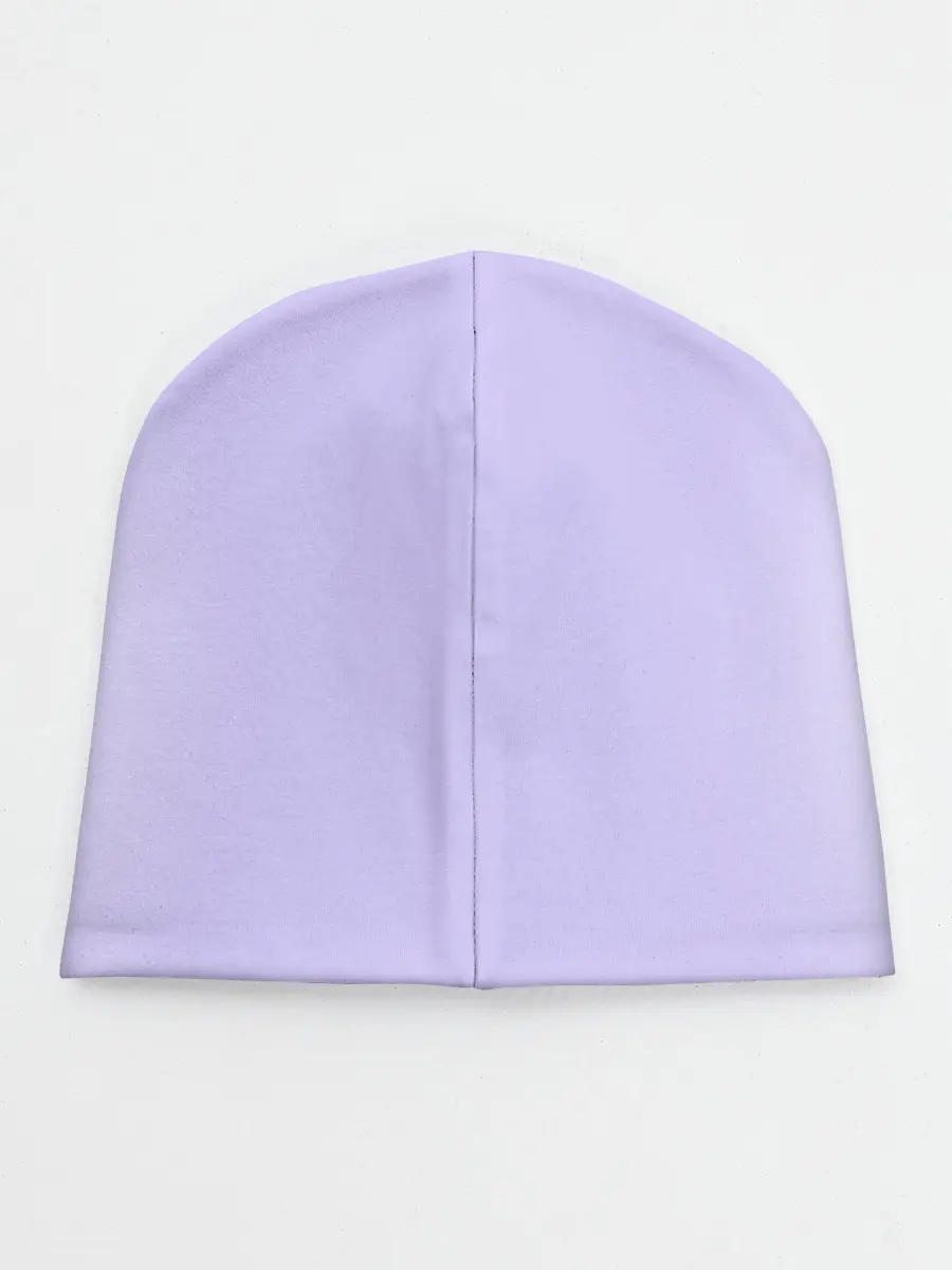 Детская шапка / Re:Zero. Эмилия