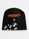 Детская шапка / The Prodigy