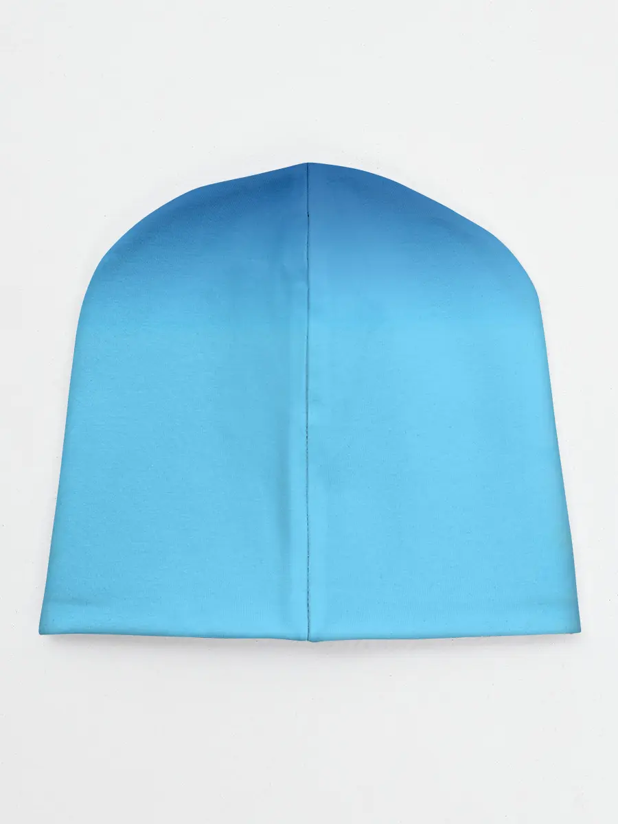 Детская шапка / Мастера меча онлайн