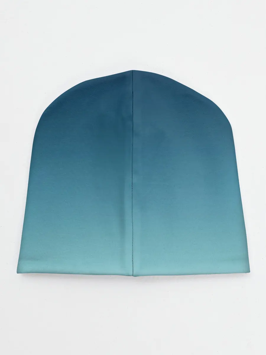 Детская шапка / Мастера меча онлайн