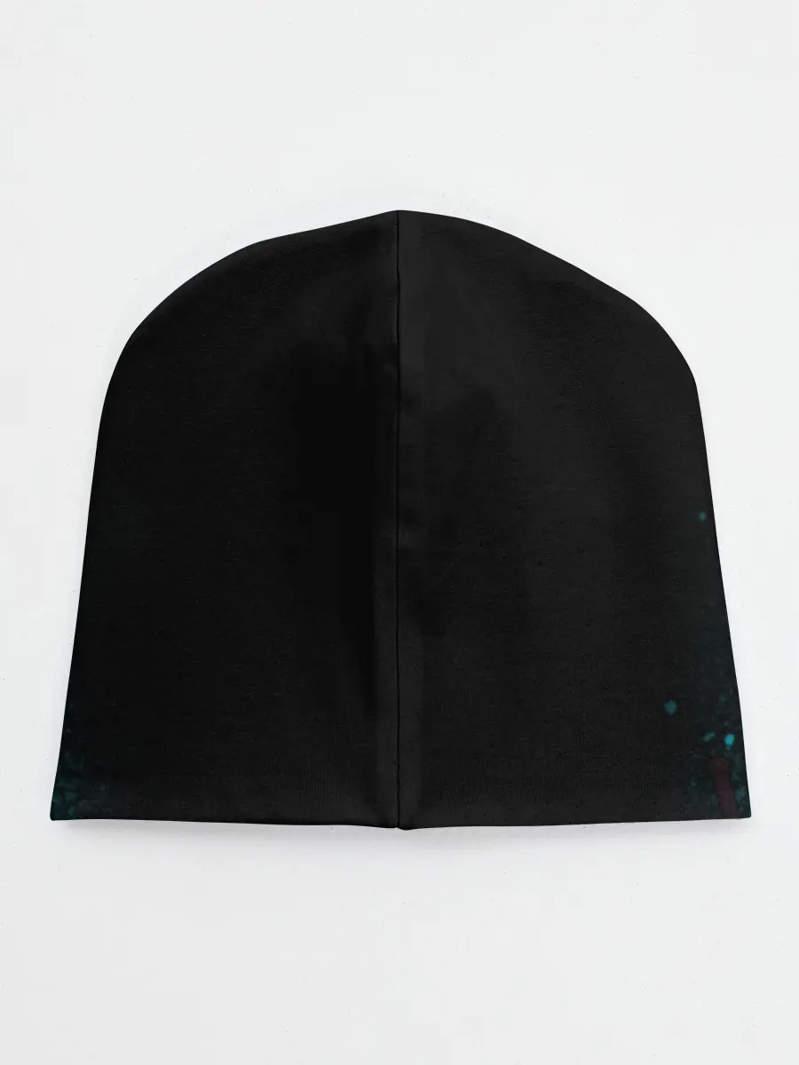 Детская шапка / Мастера меча онлайн