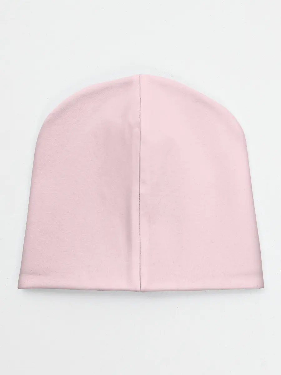 Детская шапка / Пикачу