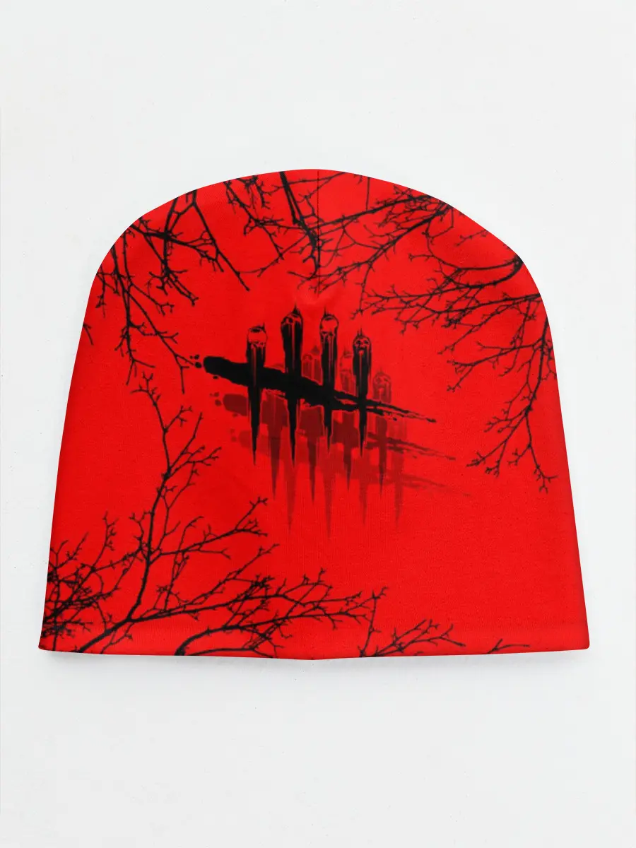 Детская шапка / Dead by Daylight