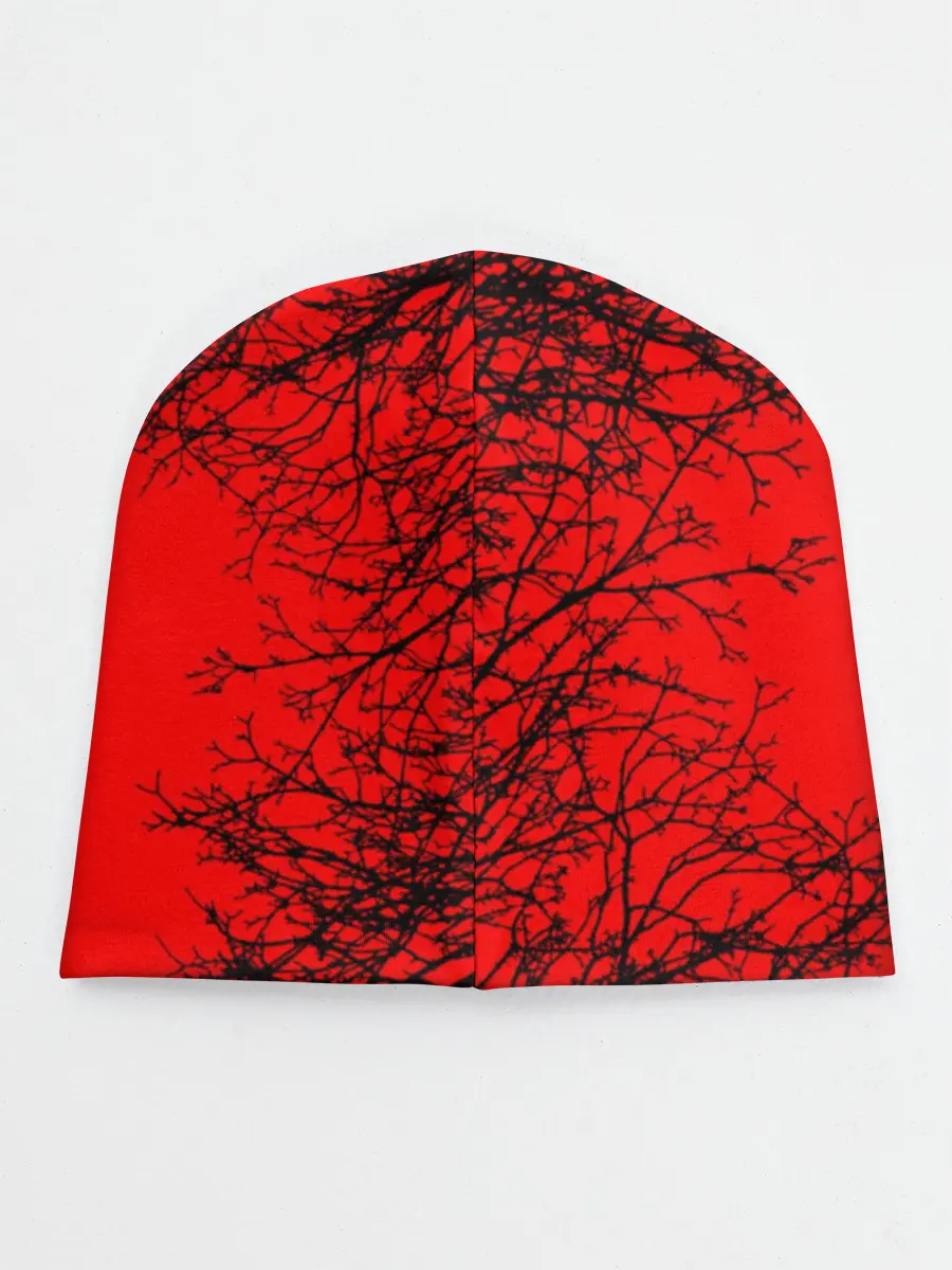 Детская шапка / Dead by Daylight