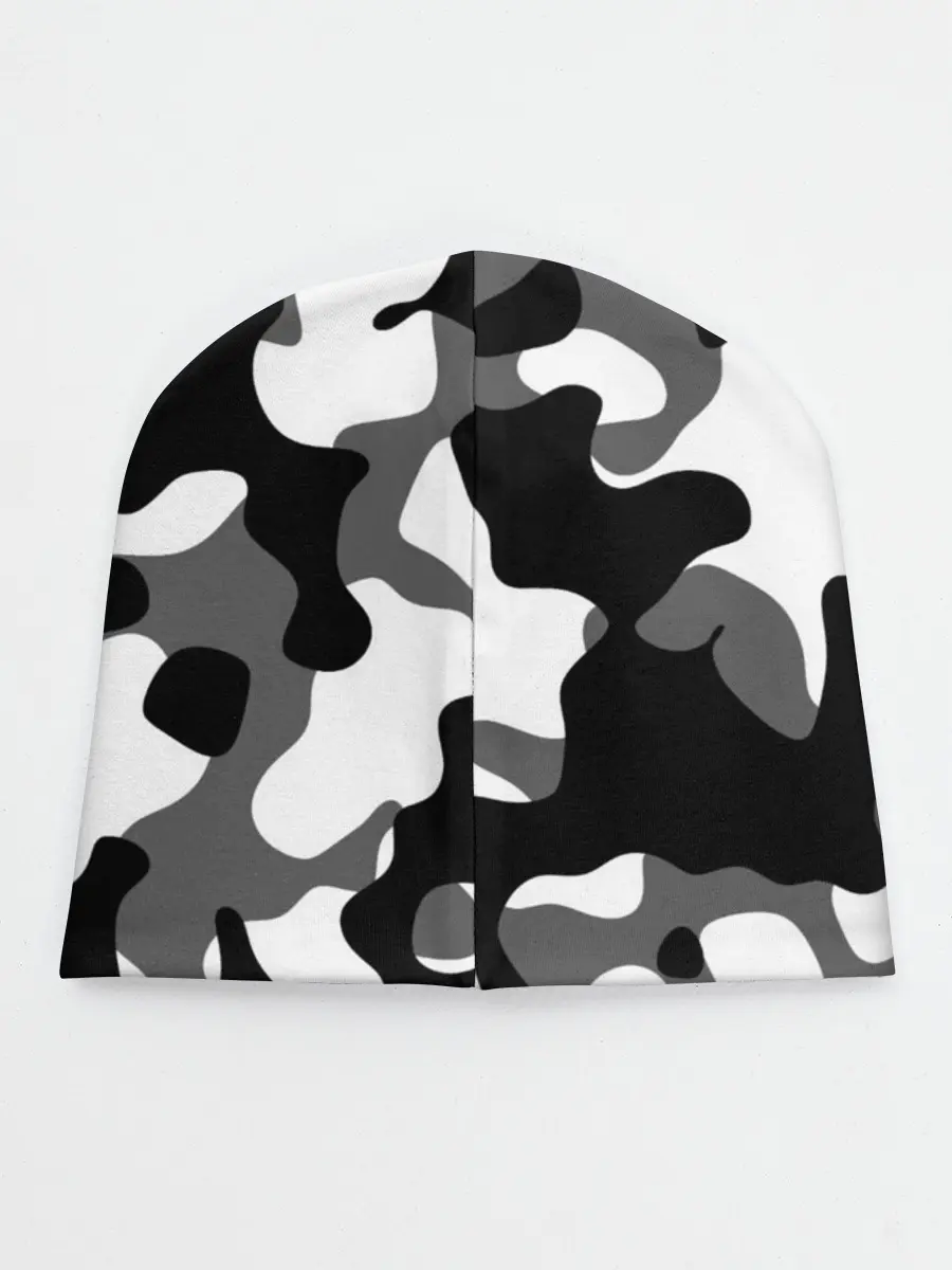 Детская шапка / RAINBOW SIX SIEGE