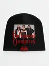 Детская шапка / Hollywood Vampires