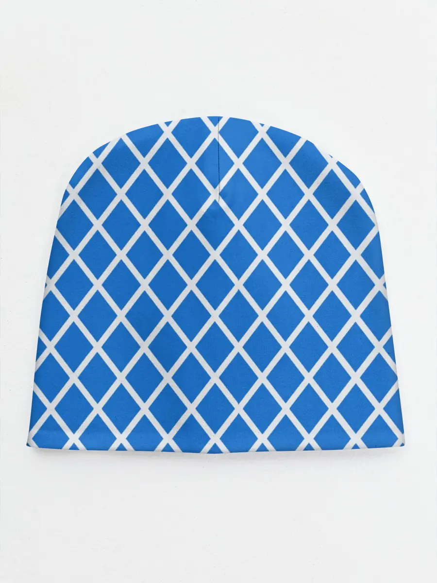 Детская шапка / Guido Mista Style