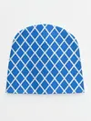 Детская шапка / Guido Mista Style
