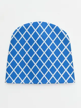 Детская шапка / Guido Mista Style