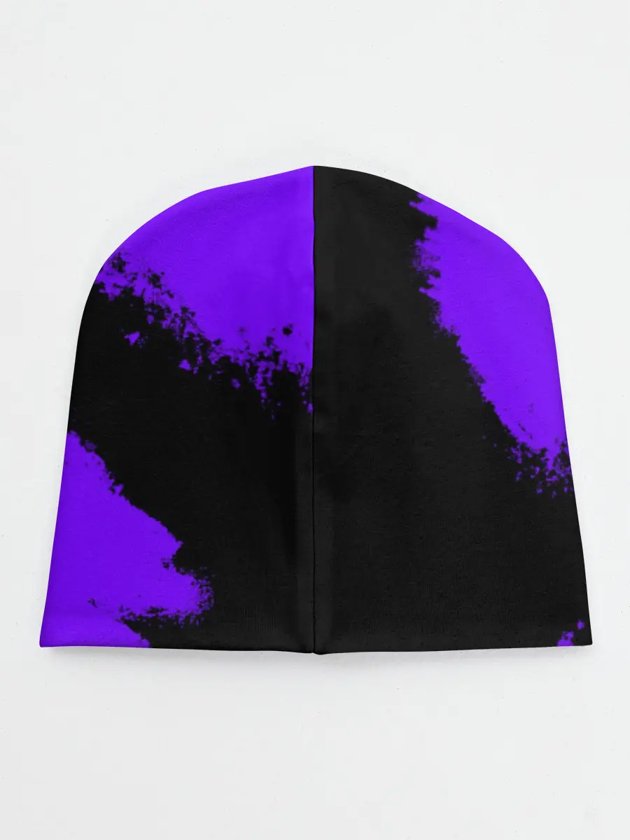 Детская шапка / pro100