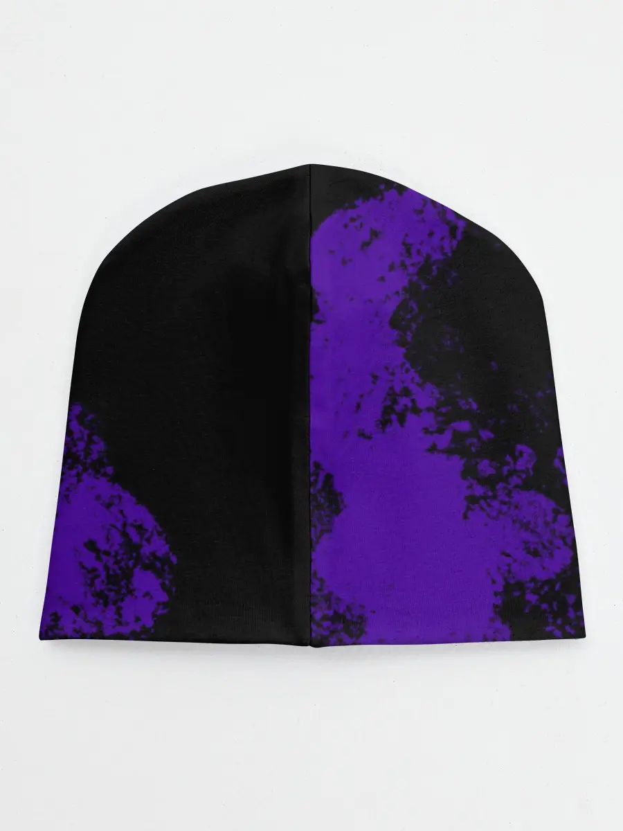 Детская шапка / pro100