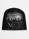 Детская шапка / Dream Theater